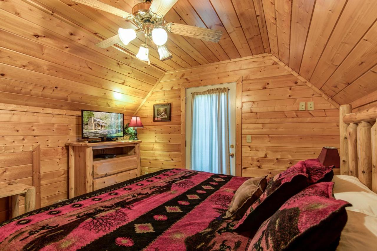 Simple Elegance Villa Сивиървил Екстериор снимка