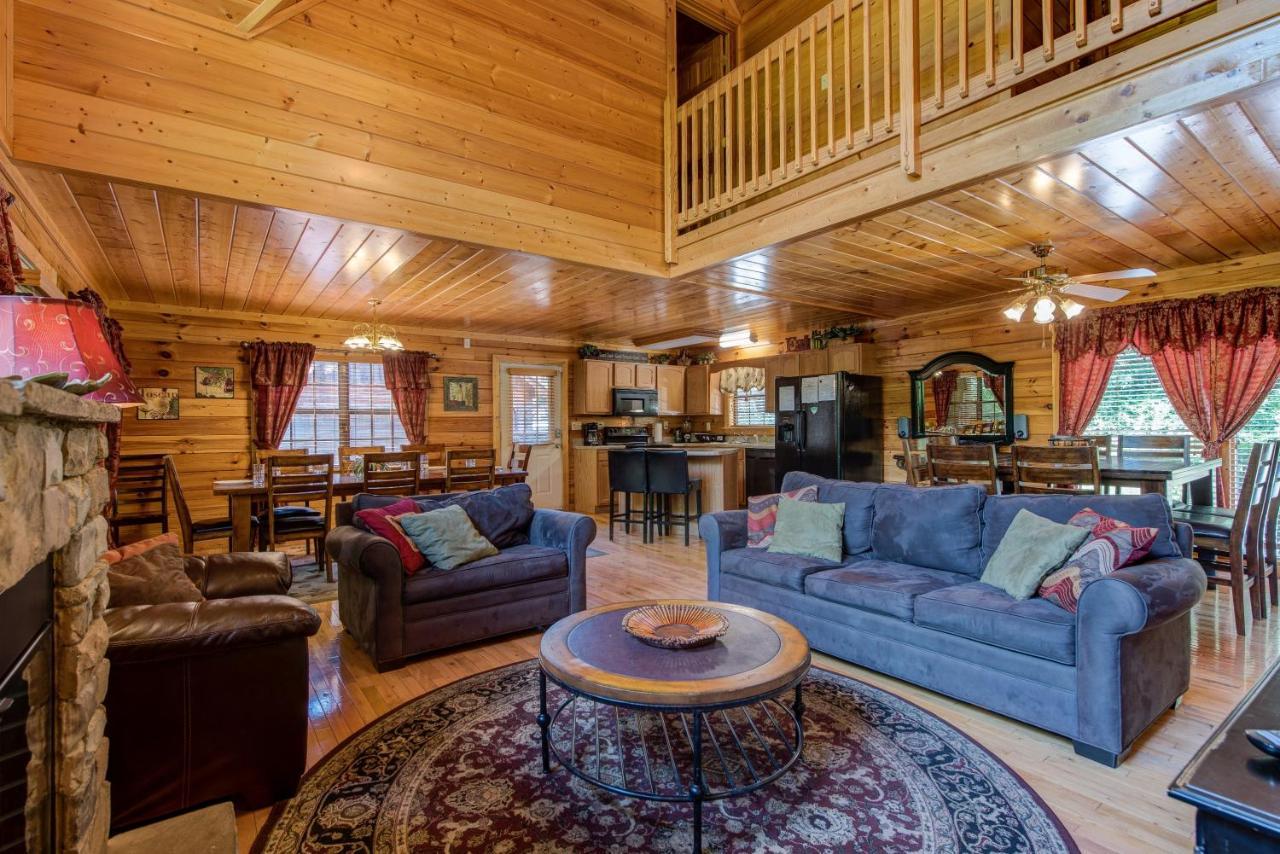 Simple Elegance Villa Сивиървил Екстериор снимка