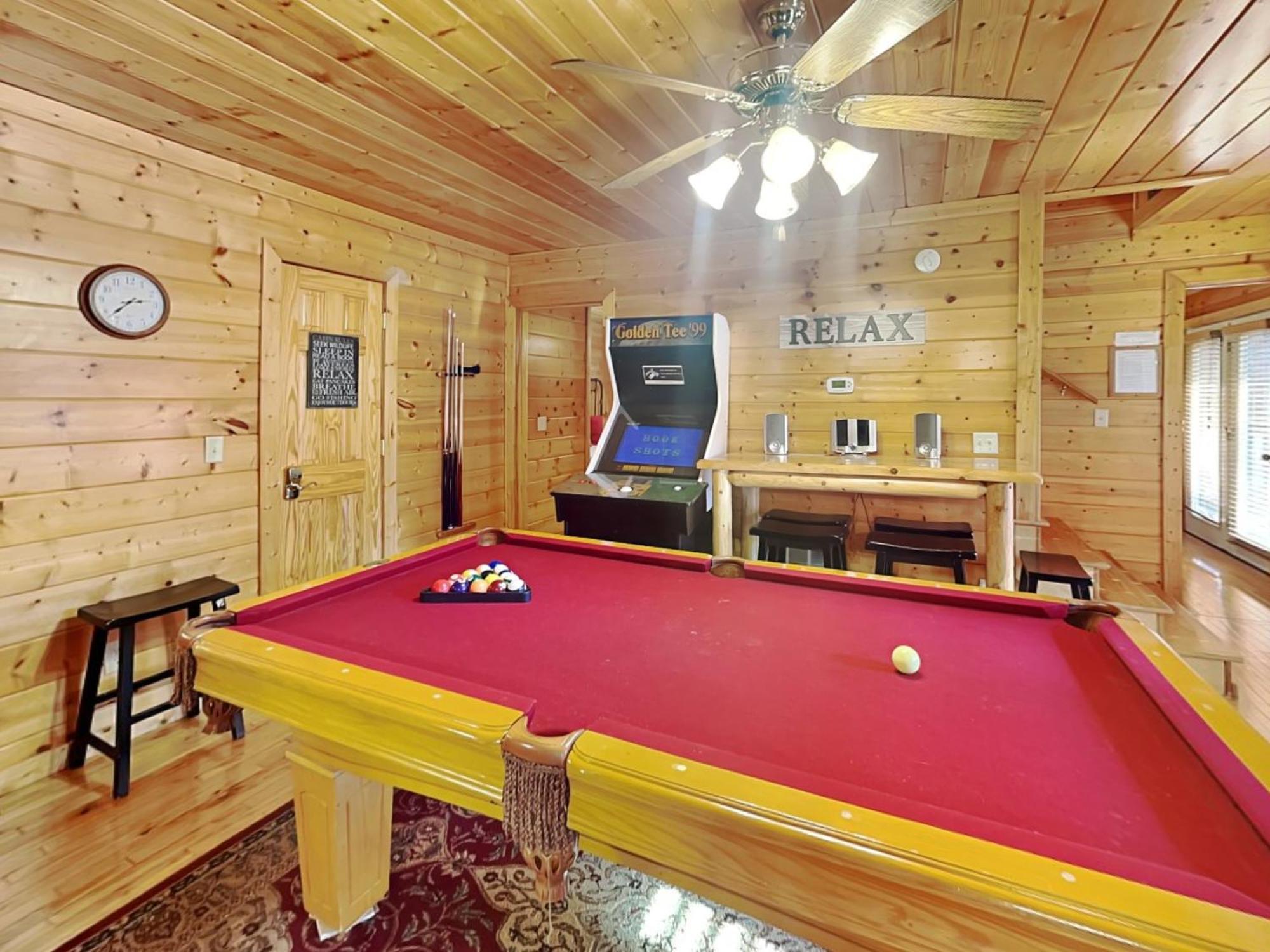 Simple Elegance Villa Сивиървил Екстериор снимка