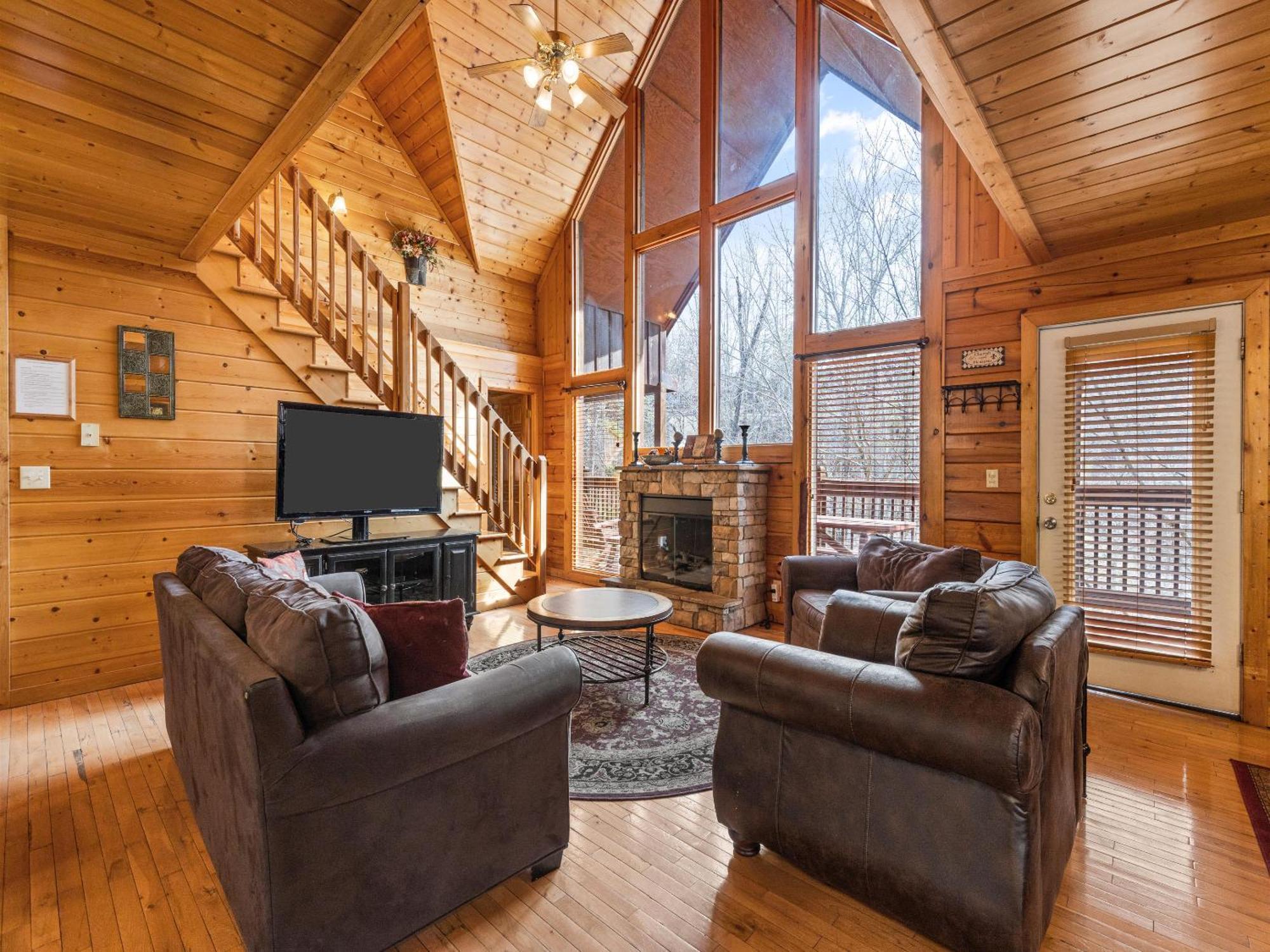 Simple Elegance Villa Сивиървил Екстериор снимка