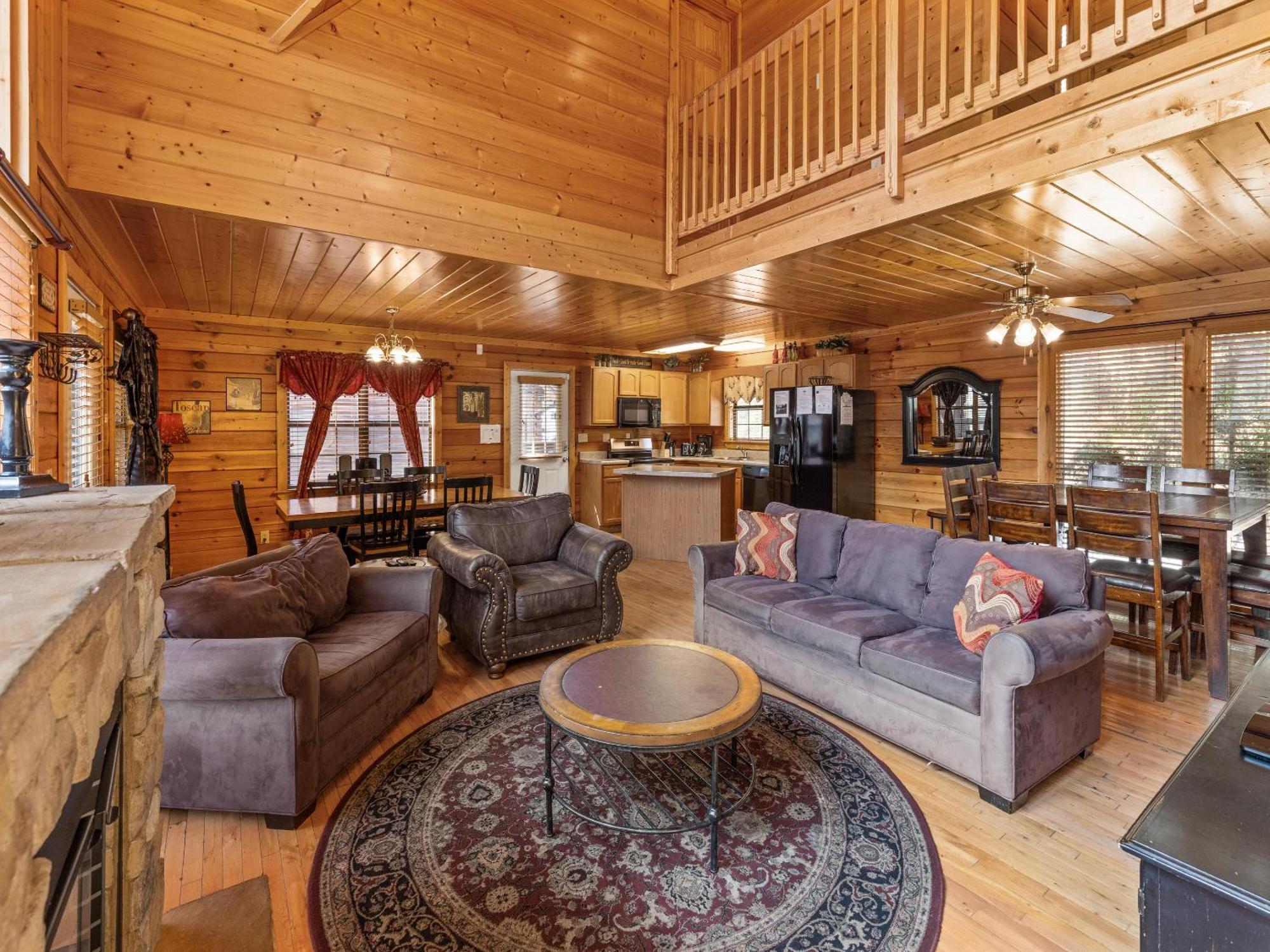 Simple Elegance Villa Сивиървил Екстериор снимка